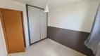 Foto 9 de Apartamento com 3 Quartos à venda, 91m² em Engenho Nogueira, Belo Horizonte