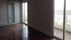 Foto 48 de Apartamento com 4 Quartos à venda, 366m² em Alto da Lapa, São Paulo