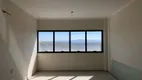 Foto 7 de Sala Comercial para alugar, 38m² em São José, São Leopoldo