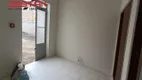 Foto 9 de Imóvel Comercial com 6 Quartos para alugar, 462m² em Centro, Jundiaí