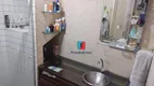 Foto 6 de Casa de Condomínio com 3 Quartos à venda, 147m² em Tremembé, São Paulo