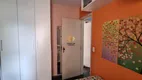 Foto 14 de Apartamento com 3 Quartos à venda, 71m² em Jabaquara, São Paulo