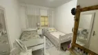 Foto 7 de Apartamento com 3 Quartos à venda, 83m² em Centro, Tramandaí