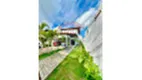 Foto 6 de Casa com 3 Quartos à venda, 361m² em Ponta Negra, Natal