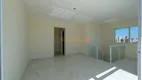 Foto 23 de Cobertura com 2 Quartos à venda, 131m² em Mansões Santo Antônio, Campinas