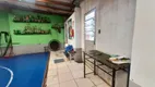 Foto 12 de Galpão/Depósito/Armazém para alugar, 270m² em Feitoria, São Leopoldo