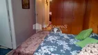 Foto 12 de Apartamento com 2 Quartos à venda, 70m² em Vila Isabel, Rio de Janeiro