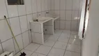 Foto 14 de Casa com 3 Quartos à venda, 70m² em Acupe de Brotas, Salvador