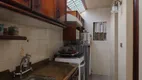 Foto 32 de Casa com 3 Quartos à venda, 164m² em Morro do Espelho, São Leopoldo