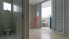 Foto 12 de Apartamento com 3 Quartos para venda ou aluguel, 119m² em Gonzaga, Santos