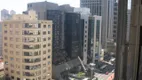 Foto 7 de Apartamento com 3 Quartos para alugar, 180m² em Bela Vista, São Paulo