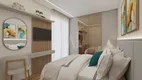 Foto 3 de Apartamento com 2 Quartos à venda, 62m² em Jardim América, Belo Horizonte