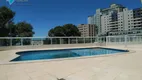 Foto 25 de Apartamento com 3 Quartos para alugar, 109m² em Vila Caicara, Praia Grande