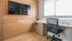 Foto 20 de Apartamento com 3 Quartos à venda, 85m² em Santo Agostinho, Belo Horizonte