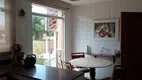 Foto 10 de Casa com 3 Quartos à venda, 290m² em Badu, Niterói