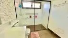 Foto 22 de Casa de Condomínio com 4 Quartos à venda, 402m² em Medeiros, Jundiaí