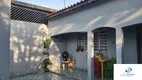 Foto 4 de Casa com 2 Quartos à venda, 100m² em Jardim Tancredo Neves, Indaiatuba