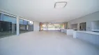 Foto 5 de Casa de Condomínio com 4 Quartos à venda, 510m² em Tamboré, Barueri