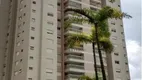 Foto 21 de Apartamento com 3 Quartos à venda, 128m² em Nova Petrópolis, São Bernardo do Campo