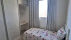 Foto 19 de Apartamento com 2 Quartos à venda, 52m² em Caji, Lauro de Freitas