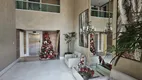 Foto 30 de Apartamento com 4 Quartos à venda, 261m² em Grande Salvador, Salvador