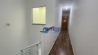 Foto 24 de Sobrado com 3 Quartos à venda, 115m² em Vila Maria, São Paulo