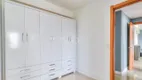 Foto 15 de Apartamento com 3 Quartos à venda, 105m² em Cavalhada, Porto Alegre