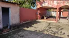 Foto 12 de Casa com 3 Quartos à venda, 126m² em Balneário Gaivota, Itanhaém