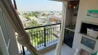Foto 14 de Apartamento com 3 Quartos à venda, 104m² em Portão, Curitiba