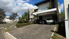 Foto 2 de Casa de Condomínio com 4 Quartos à venda, 400m² em Joao Aranha, Paulínia