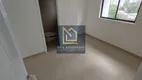 Foto 3 de Apartamento com 3 Quartos à venda, 84m² em Rosarinho, Recife