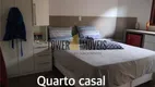 Foto 10 de Casa com 4 Quartos à venda, 216m² em Vila Genoveva, Valinhos