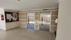 Foto 8 de Apartamento com 2 Quartos à venda, 48m² em Vila Pereira Cerca, São Paulo