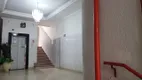 Foto 17 de Apartamento com 2 Quartos à venda, 122m² em Centro Histórico, Porto Alegre