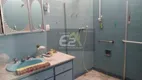 Foto 11 de Casa com 4 Quartos à venda, 350m² em Vila Elizabeth, São Carlos