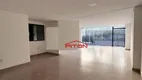 Foto 2 de Sala Comercial para alugar, 70m² em Cidade Líder, São Paulo