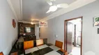 Foto 2 de Apartamento com 3 Quartos à venda, 67m² em Padre Eustáquio, Belo Horizonte