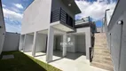 Foto 2 de Casa de Condomínio com 3 Quartos à venda, 215m² em Parque da Empresa, Mogi Mirim