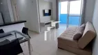 Foto 6 de Apartamento com 2 Quartos à venda, 57m² em Praia de Atalaia, Luís Correia