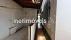 Foto 8 de Casa com 3 Quartos à venda, 360m² em Paquetá, Belo Horizonte