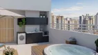 Foto 28 de Apartamento com 2 Quartos à venda, 40m² em Vila Centenário, São Paulo