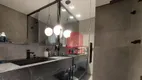 Foto 20 de Apartamento com 3 Quartos à venda, 389m² em Itaim Bibi, São Paulo