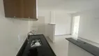 Foto 2 de Apartamento com 1 Quarto para alugar, 45m² em Recreio Dos Bandeirantes, Rio de Janeiro