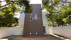 Foto 4 de Apartamento com 3 Quartos à venda, 110m² em Arraial D'Ajuda, Porto Seguro