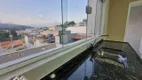 Foto 9 de Sobrado com 3 Quartos à venda, 156m² em Laranjeiras, Caieiras