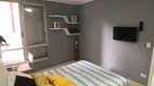 Foto 19 de Apartamento com 3 Quartos à venda, 105m² em Vila Nova Conceição, São Paulo