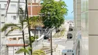 Foto 14 de Apartamento com 2 Quartos à venda, 91m² em Vila Guilhermina, Praia Grande