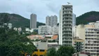 Foto 59 de Apartamento com 4 Quartos à venda, 164m² em Botafogo, Rio de Janeiro