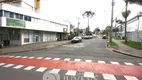 Foto 25 de Ponto Comercial à venda, 246m² em Cabral, Curitiba