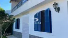 Foto 4 de Casa com 5 Quartos à venda, 600m² em Recanto De Itaipuacu, Maricá